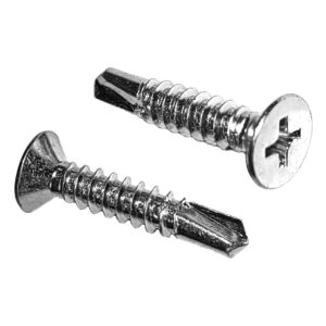 8fee7b66d95021198c3639b3bad3dd98